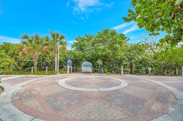 2924 Collins Ave Unit 501, Miami Beach, FL 33140 - photo 33