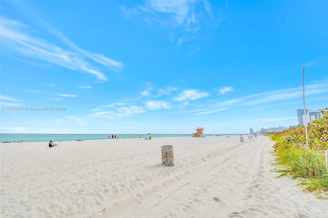 2924 Collins Ave Unit 501, Miami Beach, FL 33140 - photo 35