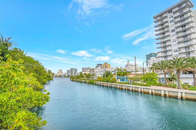 2924 Collins Ave Unit 501, Miami Beach, FL 33140 - photo 36