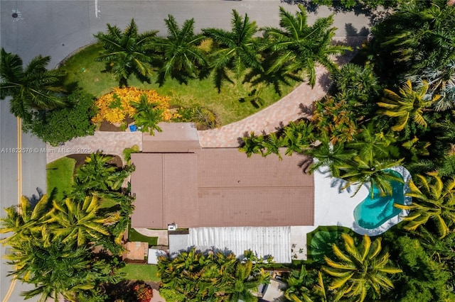 706 NW 24th St, Wilton Manors, FL 33311 - photo 4