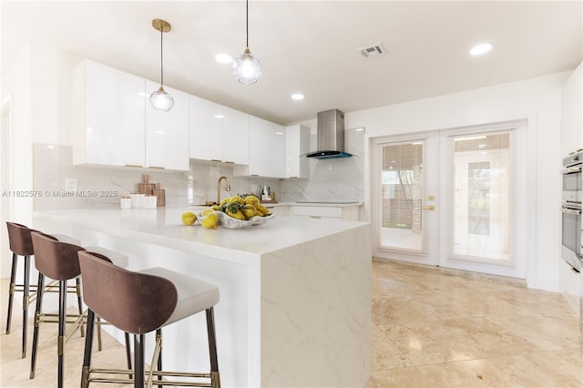 706 NW 24th St, Wilton Manors, FL 33311 - photo 9