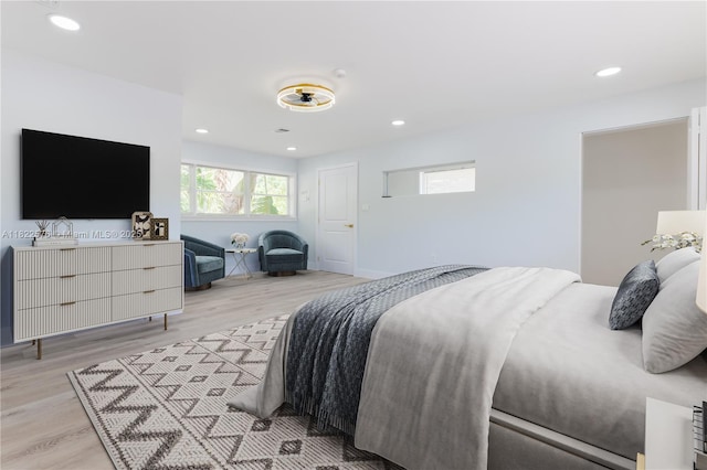 706 NW 24th St, Wilton Manors, FL 33311 - photo 11