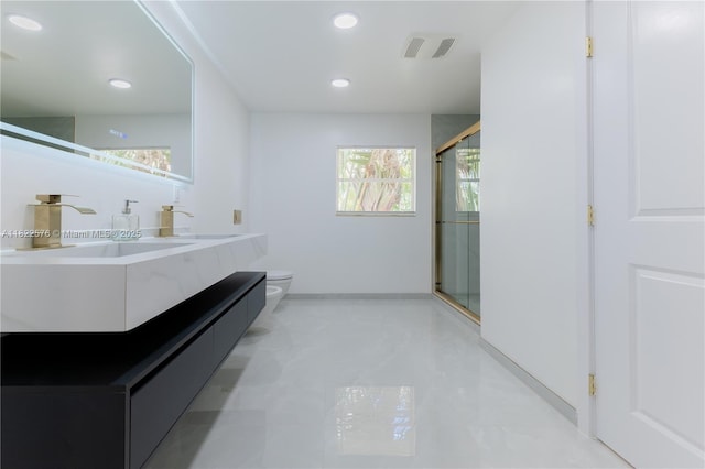 706 NW 24th St, Wilton Manors, FL 33311 - photo 14