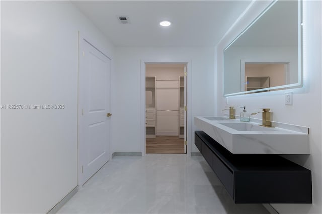 706 NW 24th St, Wilton Manors, FL 33311 - photo 15