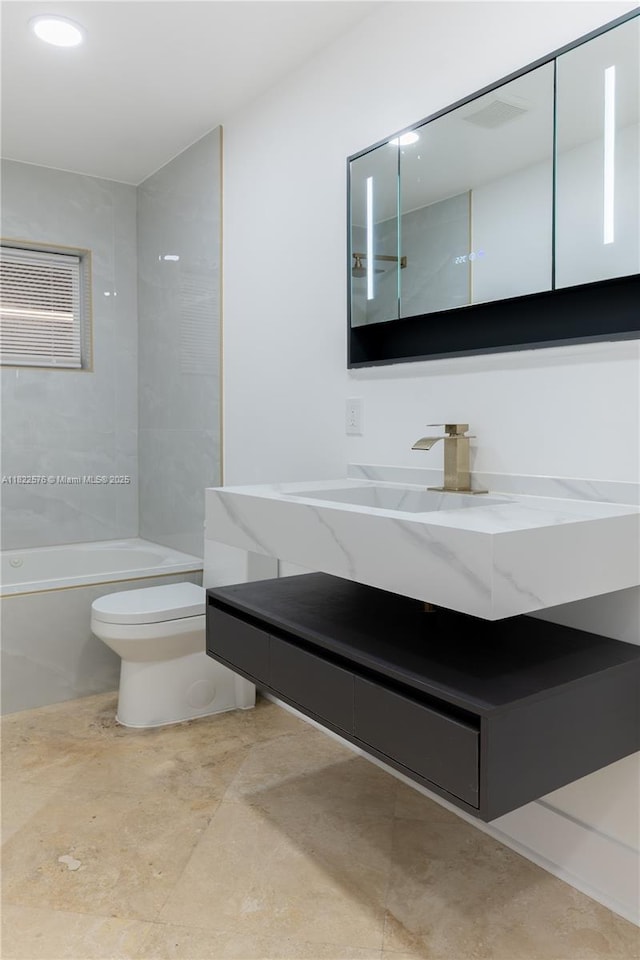 706 NW 24th St, Wilton Manors, FL 33311 - photo 19