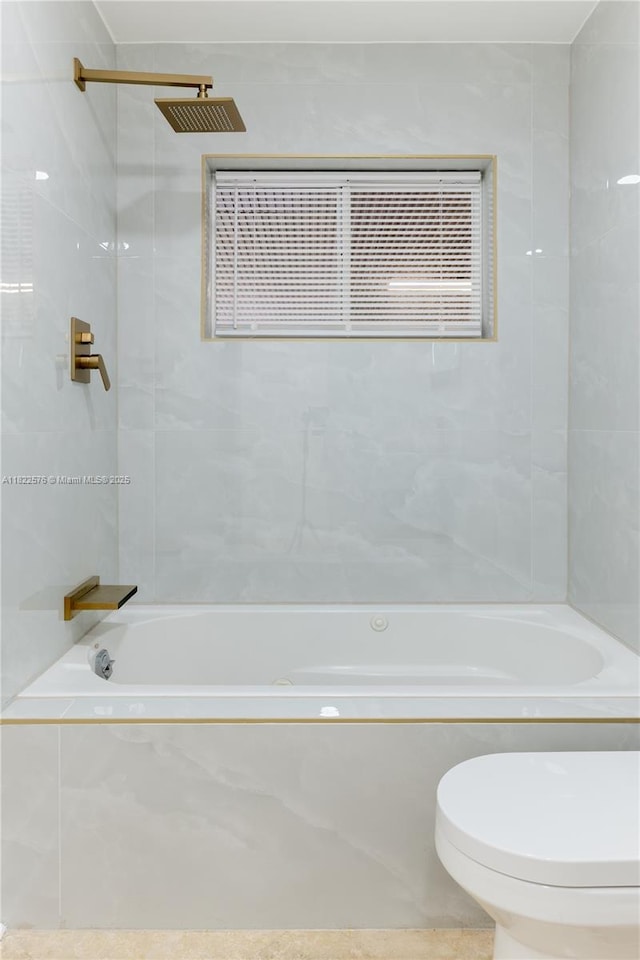 706 NW 24th St, Wilton Manors, FL 33311 - photo 20
