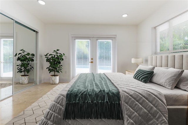 706 NW 24th St, Wilton Manors, FL 33311 - photo 21