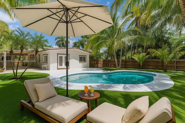 706 NW 24th St, Wilton Manors, FL 33311 - photo 27