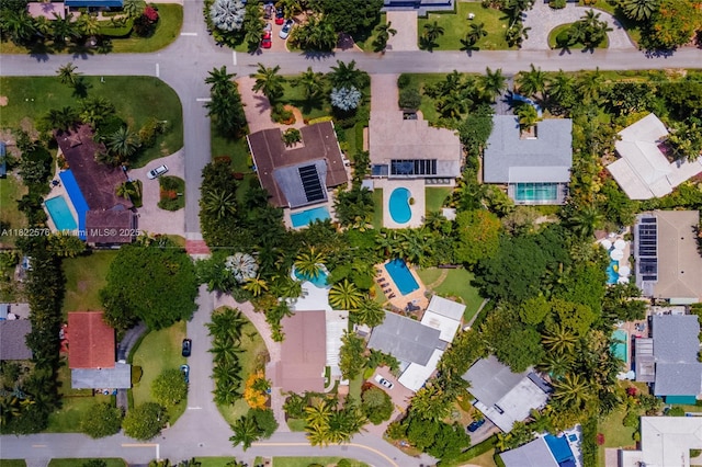 706 NW 24th St, Wilton Manors, FL 33311 - photo 28
