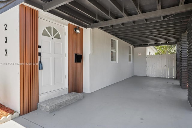 232 SW 22nd St, Fort Lauderdale, FL 33315 - photo 6