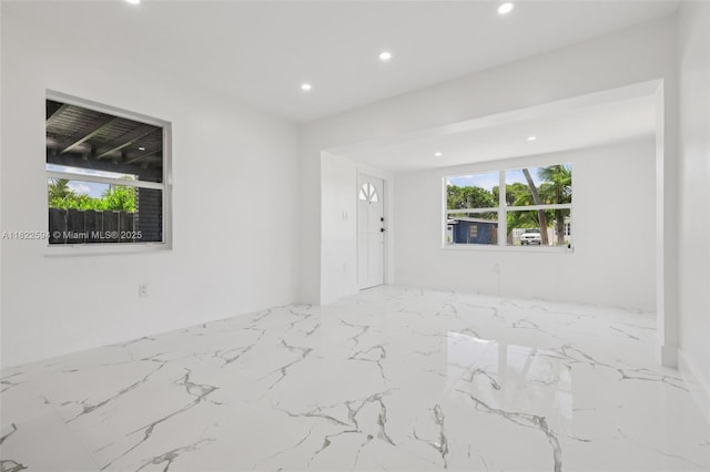 232 SW 22nd St, Fort Lauderdale, FL 33315 - photo 9