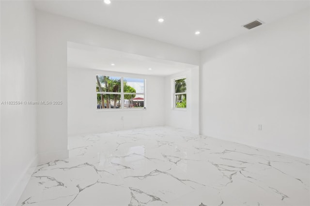 232 SW 22nd St, Fort Lauderdale, FL 33315 - photo 10