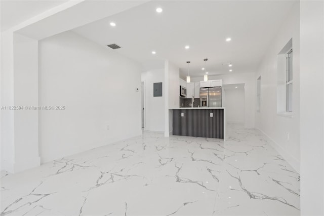 232 SW 22nd St, Fort Lauderdale, FL 33315 - photo 12