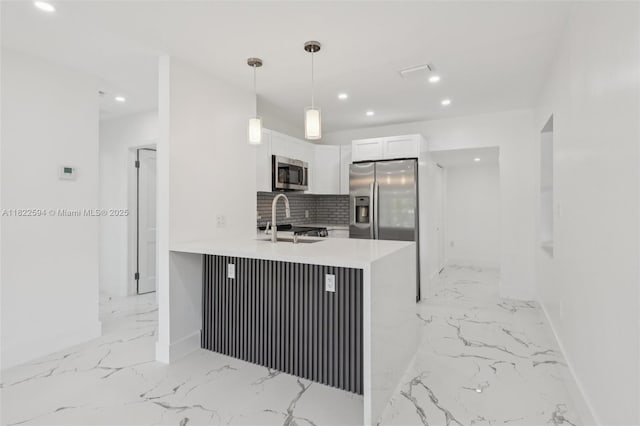 232 SW 22nd St, Fort Lauderdale, FL 33315 - photo 14