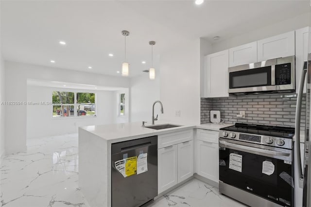 232 SW 22nd St, Fort Lauderdale, FL 33315 - photo 17