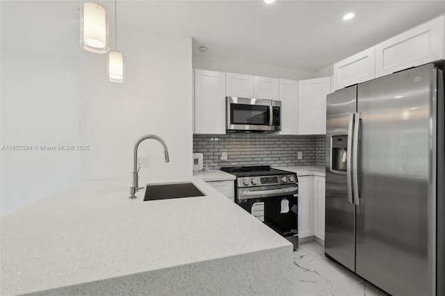 232 SW 22nd St, Fort Lauderdale, FL 33315 - photo 18