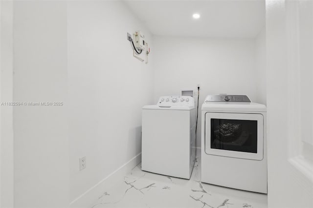 232 SW 22nd St, Fort Lauderdale, FL 33315 - photo 19
