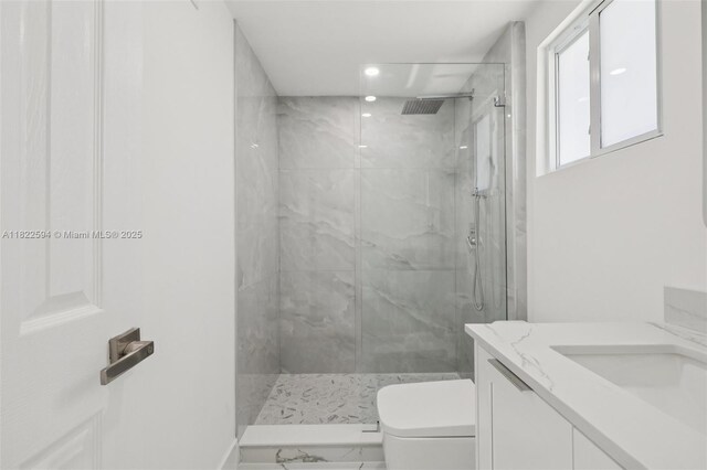 232 SW 22nd St, Fort Lauderdale, FL 33315 - photo 24