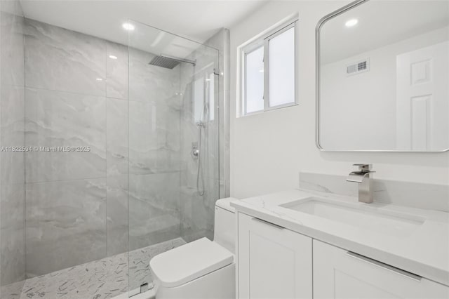 232 SW 22nd St, Fort Lauderdale, FL 33315 - photo 25