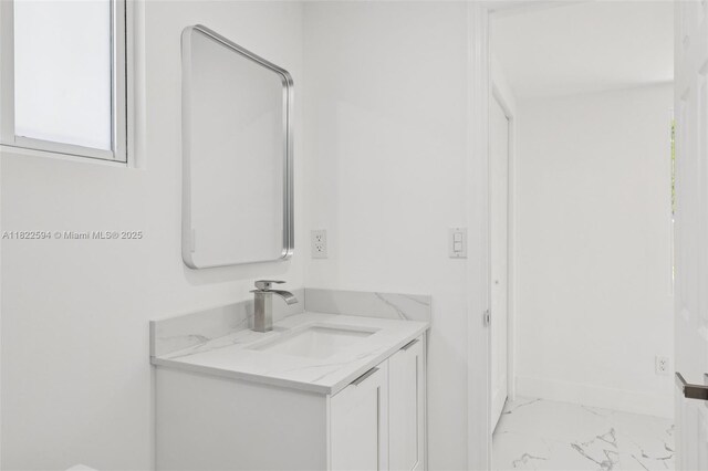 232 SW 22nd St, Fort Lauderdale, FL 33315 - photo 26