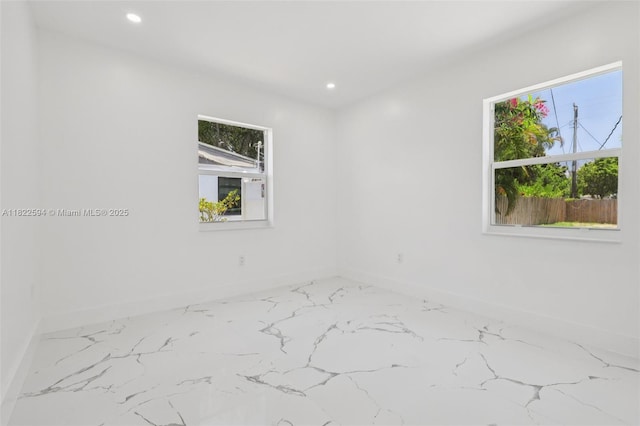 232 SW 22nd St, Fort Lauderdale, FL 33315 - photo 27