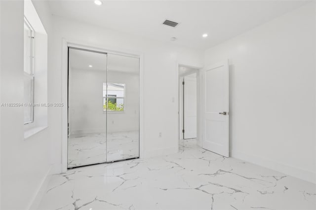232 SW 22nd St, Fort Lauderdale, FL 33315 - photo 28