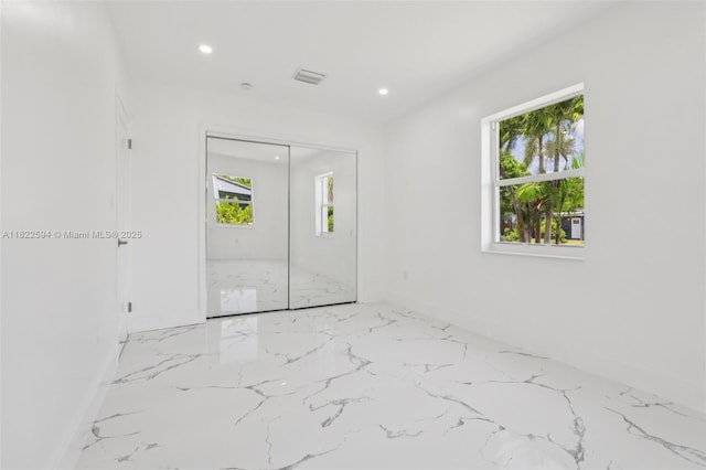 232 SW 22nd St, Fort Lauderdale, FL 33315 - photo 29