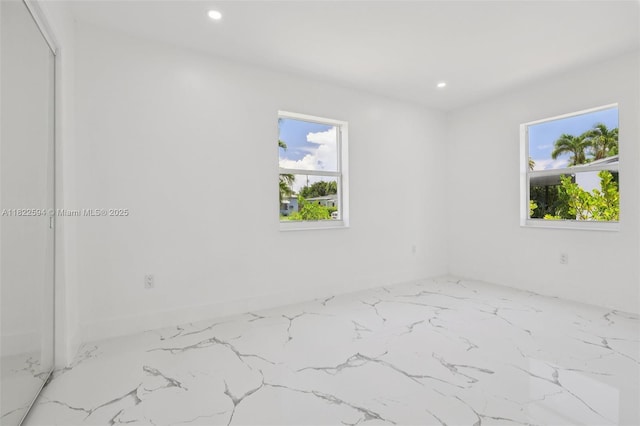 232 SW 22nd St, Fort Lauderdale, FL 33315 - photo 30
