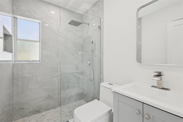 232 SW 22nd St, Fort Lauderdale, FL 33315 - photo 31
