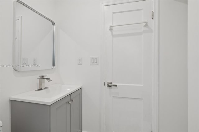 232 SW 22nd St, Fort Lauderdale, FL 33315 - photo 32