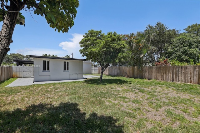 232 SW 22nd St, Fort Lauderdale, FL 33315 - photo 33