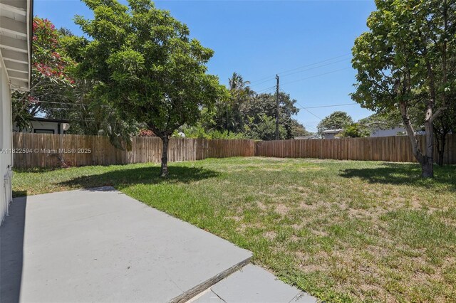 232 SW 22nd St, Fort Lauderdale, FL 33315 - photo 34
