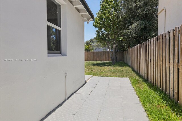 232 SW 22nd St, Fort Lauderdale, FL 33315 - photo 35