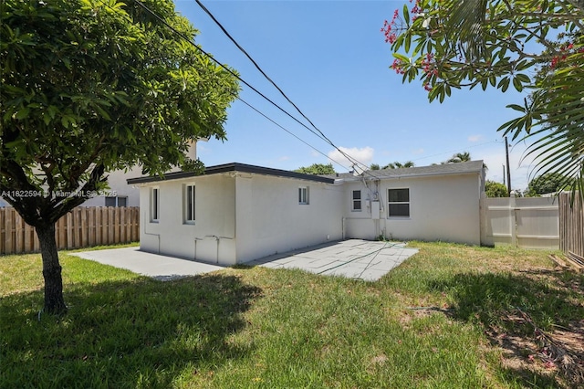 232 SW 22nd St, Fort Lauderdale, FL 33315 - photo 36