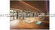 6801 Collins Ave Unit 1402Door 1412L, Miami Beach, FL 33141 - view of miscellaneous property collateral