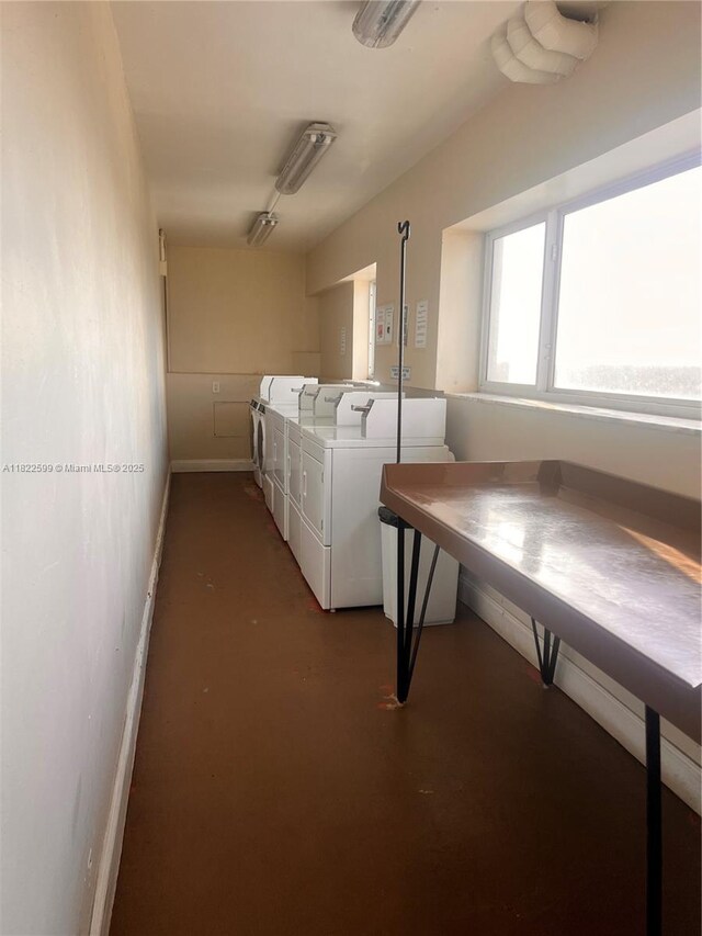 300 Oregon St Unit 506, Hollywood, FL 33019 - photo 14