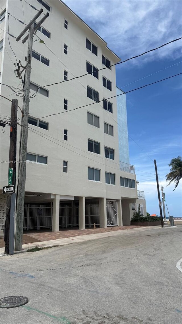 300 Oregon St Unit 506, Hollywood, FL 33019 - photo 18