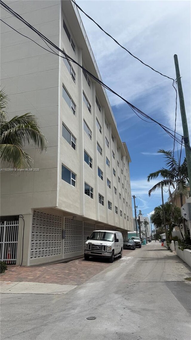 300 Oregon St Unit 506, Hollywood, FL 33019 - photo 19