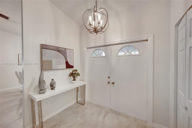 2530 Riviera Dr, Delray Beach, FL 33445 - photo 6
