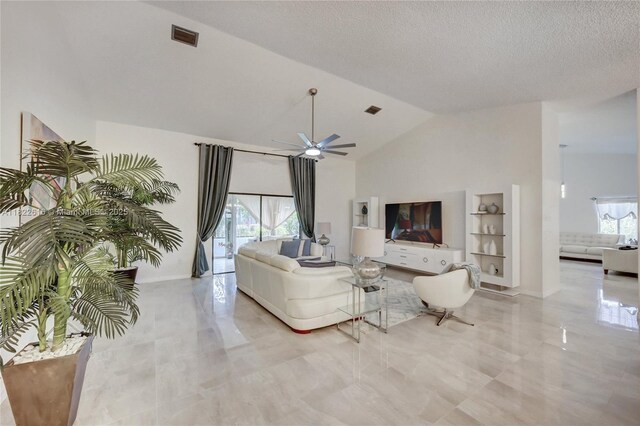 2530 Riviera Dr, Delray Beach, FL 33445 - photo 7