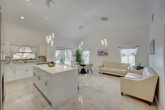 2530 Riviera Dr, Delray Beach, FL 33445 - photo 18