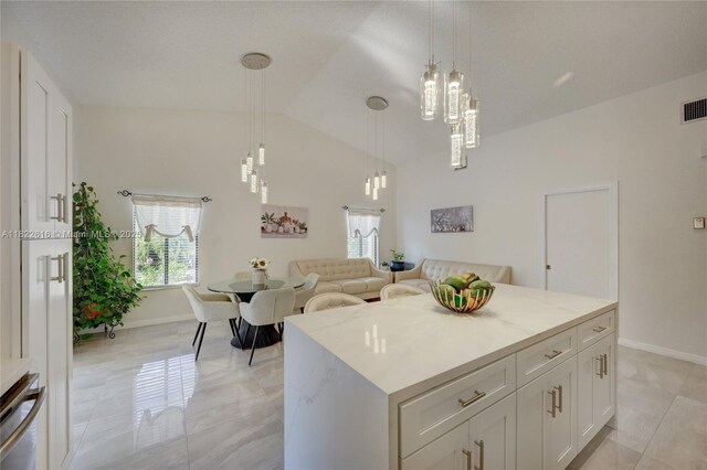 2530 Riviera Dr, Delray Beach, FL 33445 - photo 19