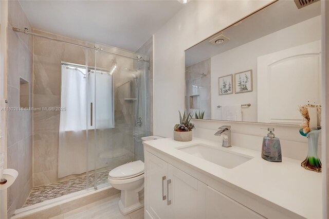 2530 Riviera Dr, Delray Beach, FL 33445 - photo 24