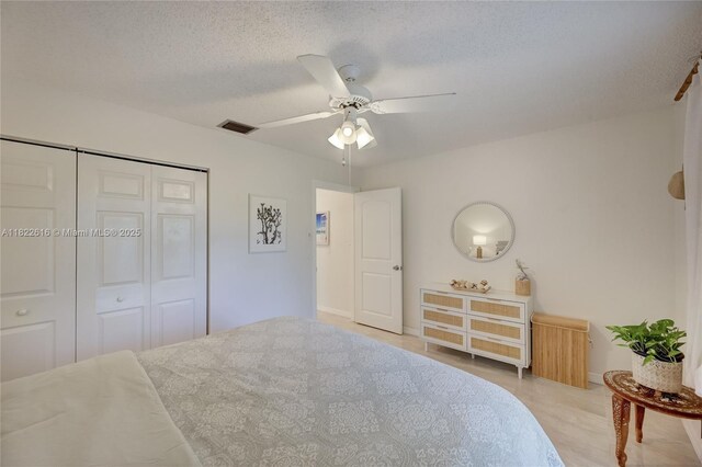 2530 Riviera Dr, Delray Beach, FL 33445 - photo 25