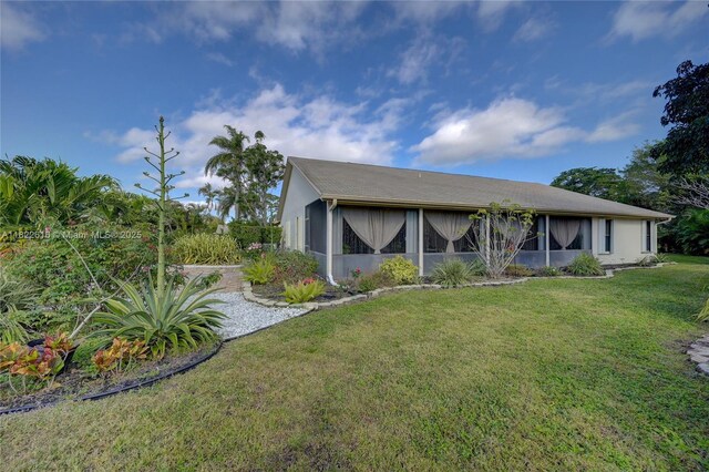 2530 Riviera Dr, Delray Beach, FL 33445 - photo 28