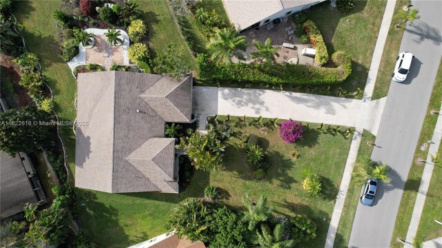 2530 Riviera Dr, Delray Beach, FL 33445 - photo 33