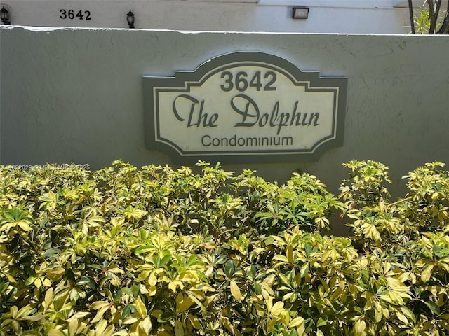 3642 NE 171st St Unit 208, North Miami Beach, FL 33160 - photo 1