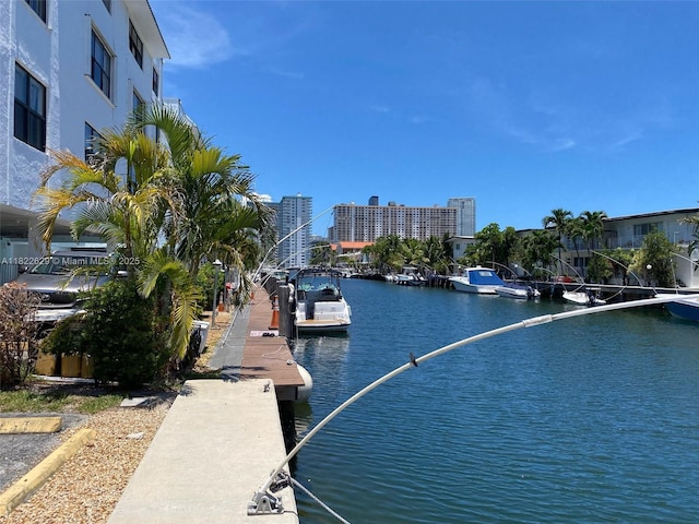 3642 NE 171st St Unit 208, North Miami Beach, FL 33160 - photo 2