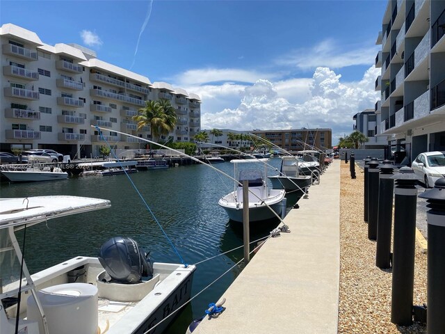 3642 NE 171st St Unit 208, North Miami Beach, FL 33160 - photo 3