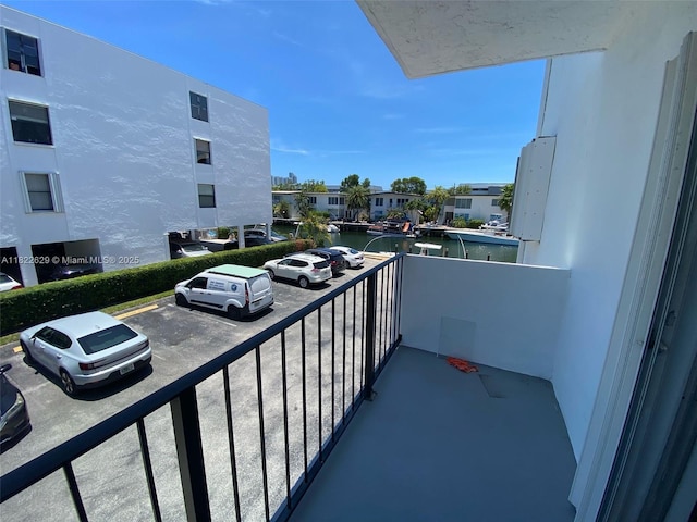 3642 NE 171st St Unit 208, North Miami Beach, FL 33160 - photo 4